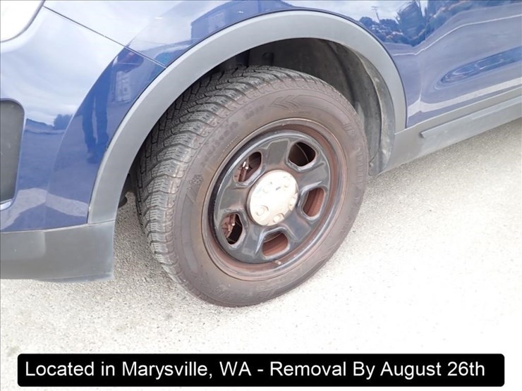 2018-ford-explorer-image-15