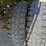 2013-ford-f350-image-103