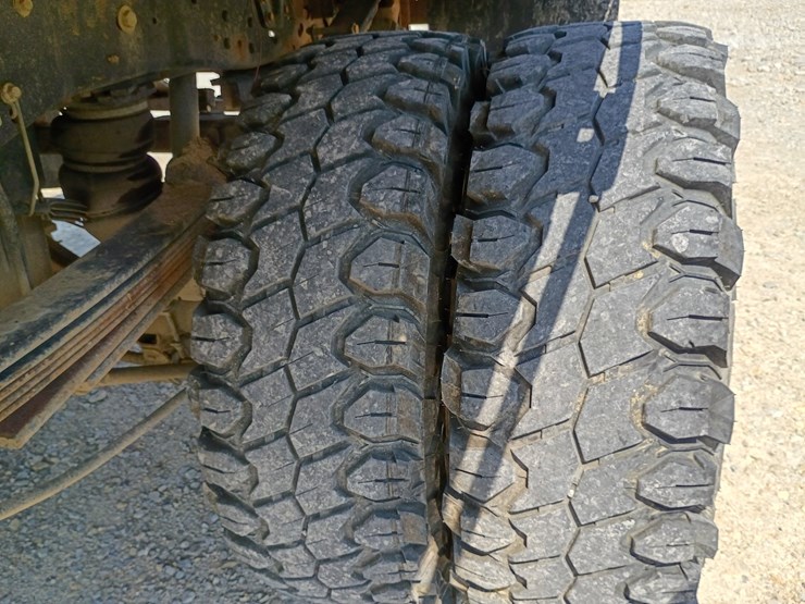 2013-ford-f350-image-103