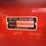 kubota-b2765a-image-7