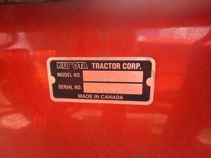 kubota-b2765a-image-7