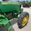 john-deere-5045e-image-23