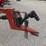 new-holland-h7230-image-2