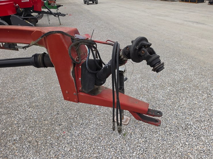 new-holland-h7230-image-2