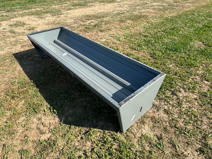 #4094-•-28"-x-90"-feed-bunk-image-1