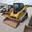 2009-caterpillar-279c-image-24