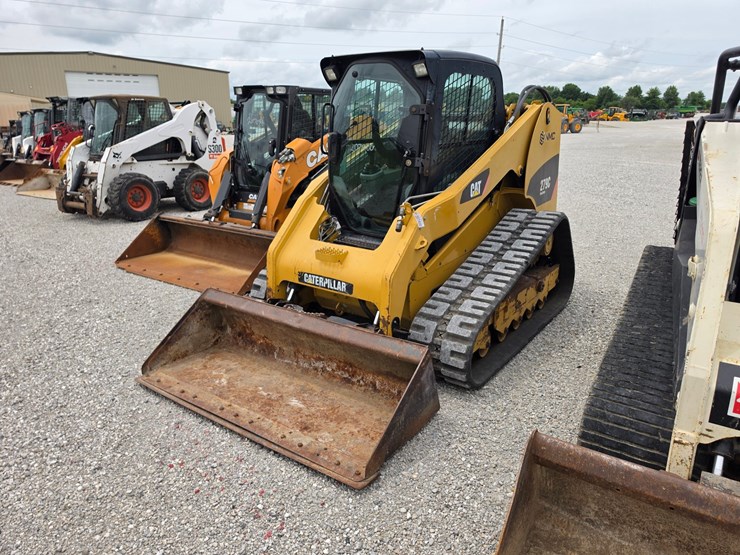2009-caterpillar-279c-image-24