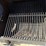 l3--oklahoma-joe's-bbq-pit-image-8