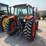 2021-kubota-m6s-111-image-16