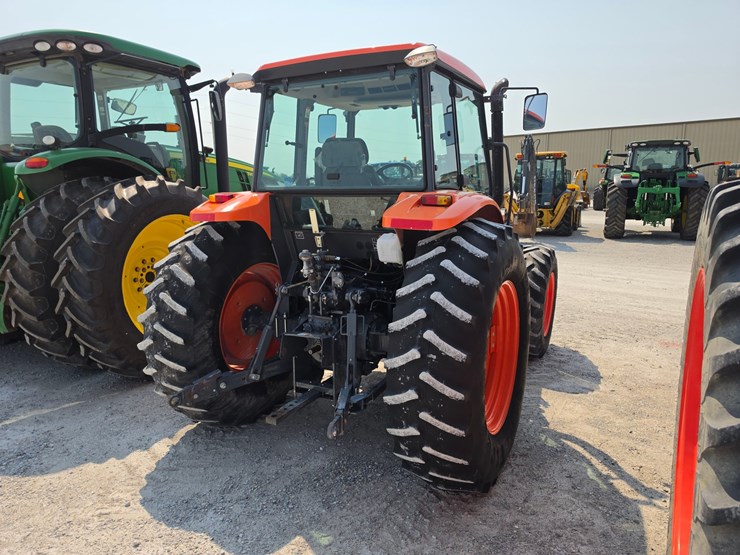 2021-kubota-m6s-111-image-16
