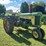 john-deere-630-image-7