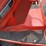 kubota-g1900-image-20
