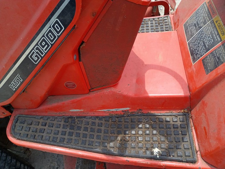kubota-g1900-image-20