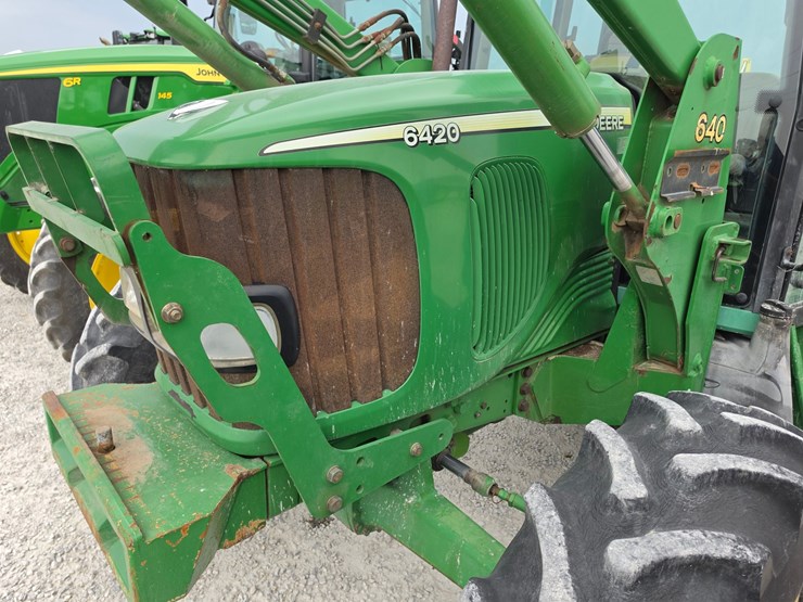 2005-john-deere-6420-image-5