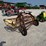 new-holland-256-image-3
