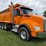 2019-kenworth-t880-image-3