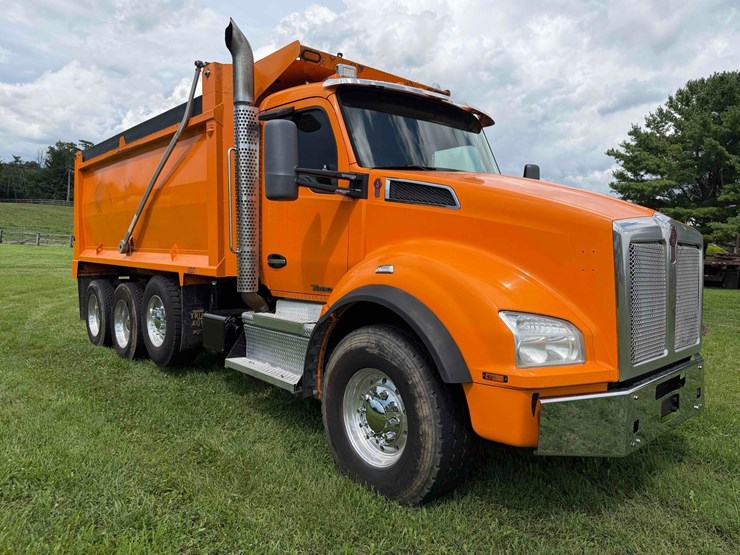 2019-kenworth-t880-image-3