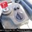 1997-john-deere-230-image-25