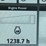 john-deere-8r-370-image-88