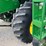john-deere-9400-image-39