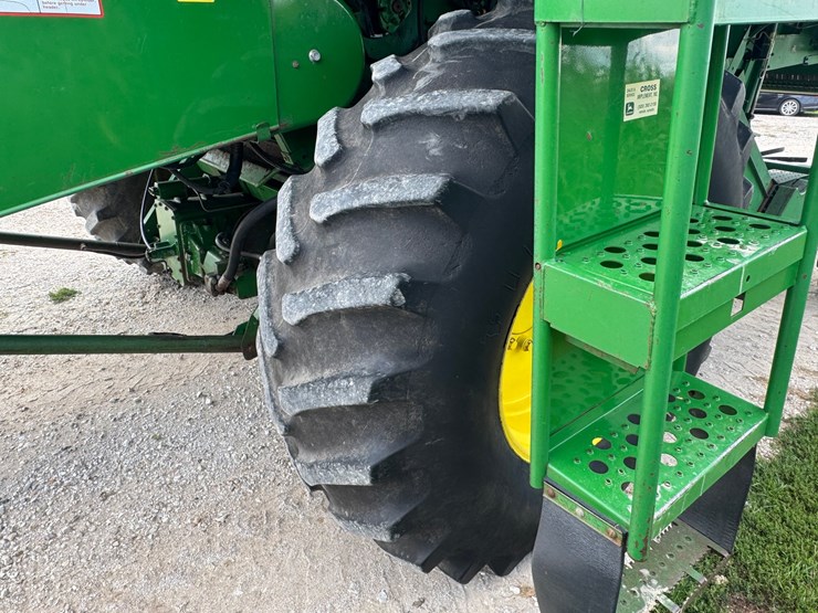 john-deere-9400-image-39