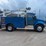 2025-kenworth-t280-image-3