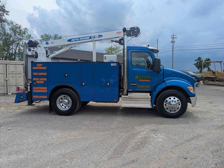 2025-kenworth-t280-image-3