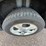 2013-ford-escape-image-28