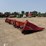 2010-case-ih-3412-image-4