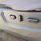 2013-ford-f350-image-37