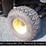 2016-john-deere-gator-hpx-image-21