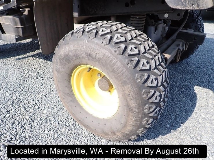 2016-john-deere-gator-hpx-image-21