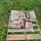 #24164-•-landscaping-blocks-image-2