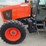 2016-kubota-m6-111-image-5