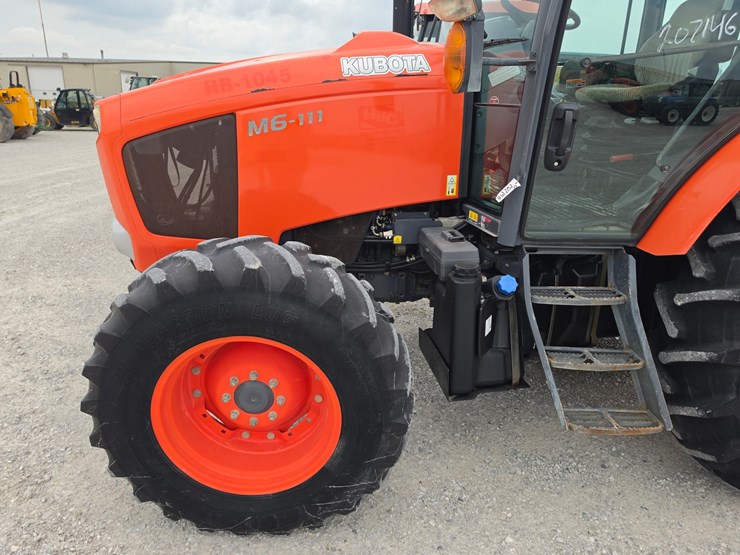 2016-kubota-m6-111-image-5