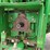 2010-john-deere-6330-image-15