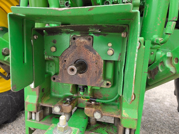 2010-john-deere-6330-image-15