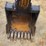 2019-case-cx57c-mini-excavator-image-12