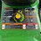 john-deere-x324-image-14