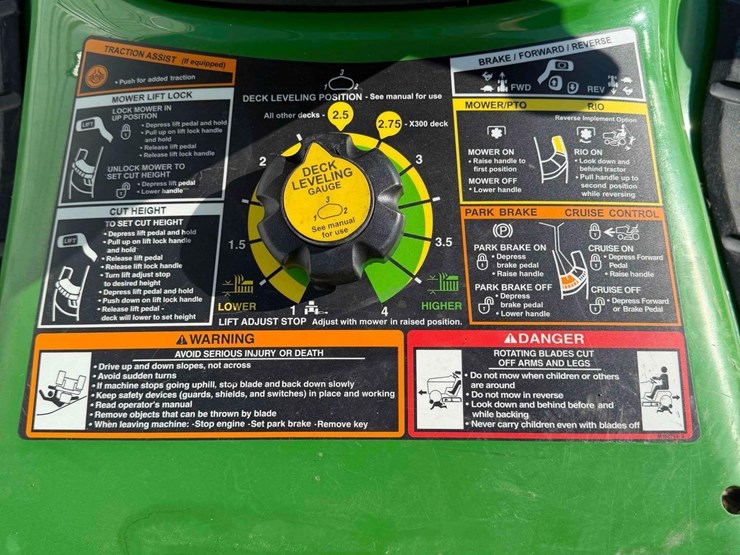 john-deere-x324-image-14