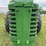 john-deere-model-b-image-9
