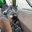1996-john-deere-5200-image-10