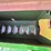 #4005-•-1991-great-plains-seed-drill-image-18