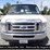 2011-ford-e250-image-15
