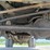 2013-ford-f350-image-26