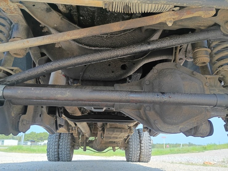 2013-ford-f350-image-26