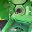 2017-john-deere-6105e-image-21