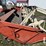 hesston-6400-image-5
