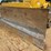 komatsu-d71pxi-24-image-11