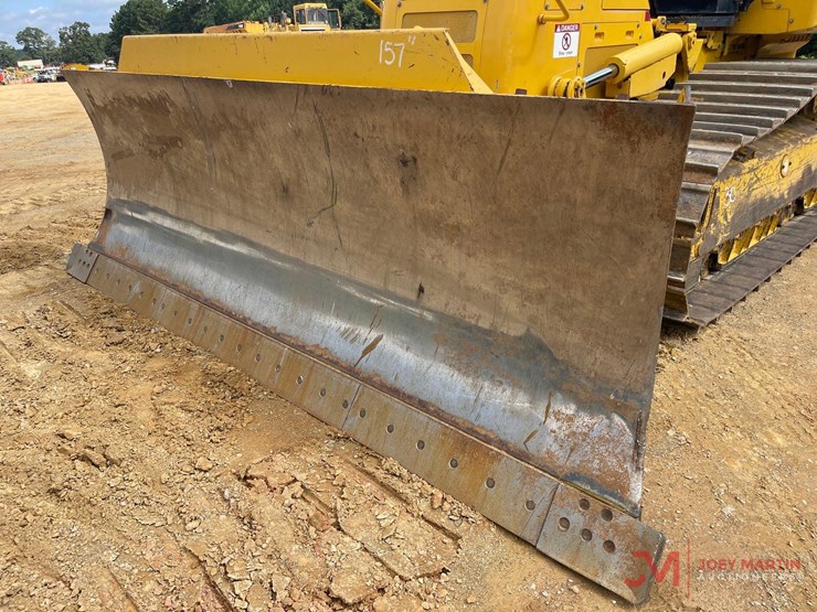 komatsu-d71pxi-24-image-11